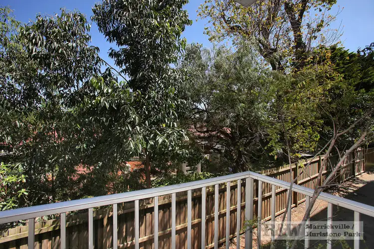 Third view of Homely unit listing, 8/60 Ewart Street, Marrickville NSW 2204