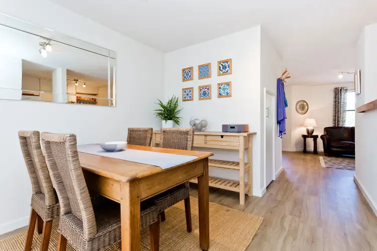 13 Johnson Avenue, Guildford WA 6055