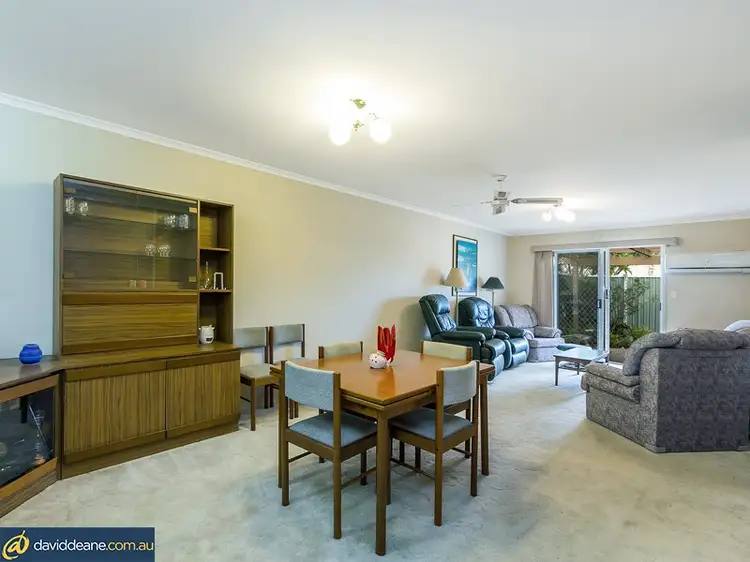 Second view of Homely townhouse listing, 78a/26 Dixon Street, Strathpine QLD 4500