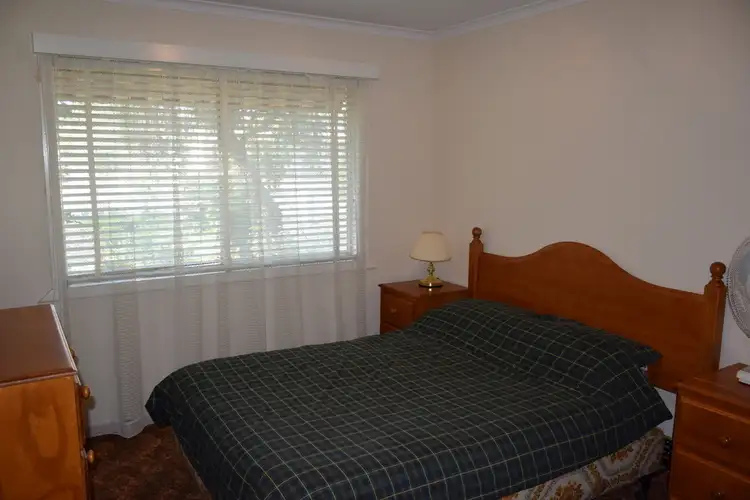 Seventh view of Homely house listing, 30 McAlister Street, Darlington Point NSW 2706