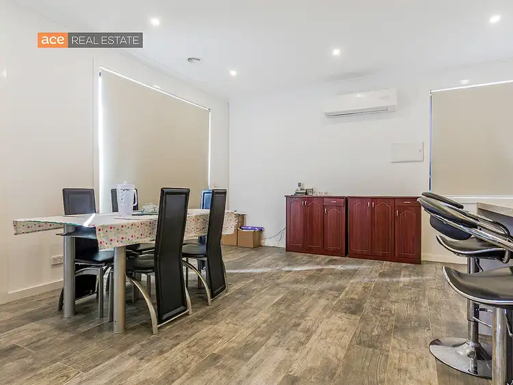 Sixth view of Homely unit listing, 2/8 Kingsford Street, Laverton VIC 3028