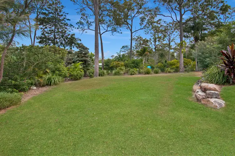 Seventh view of Homely house listing, 99 Chloe Drive, Munruben QLD 4125