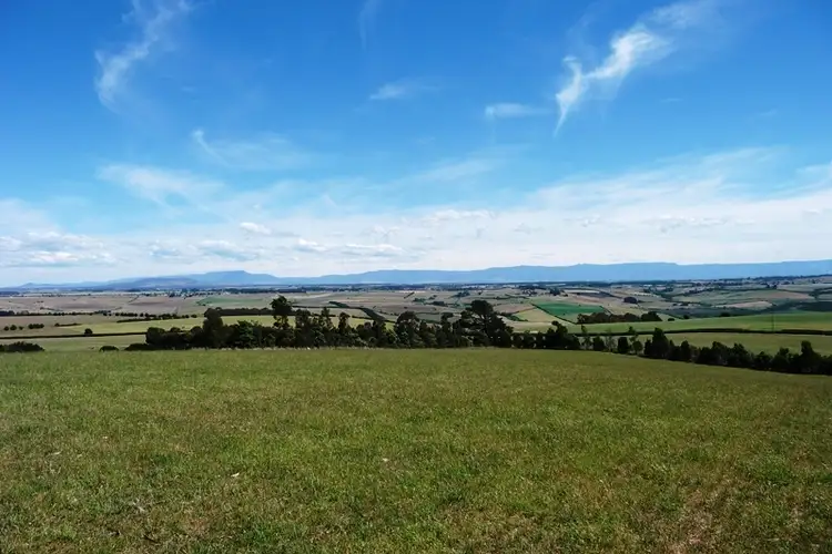 Second view of Homely rural property listing, 171 Egerton Road, White Hills TAS 7258