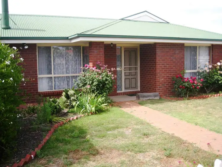 4 Andrea Court, Yarrawonga VIC 3730