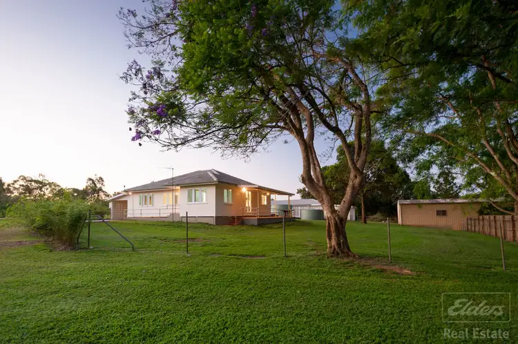 Third view of Homely house listing, 150 North Arm Road, North Arm QLD 4561