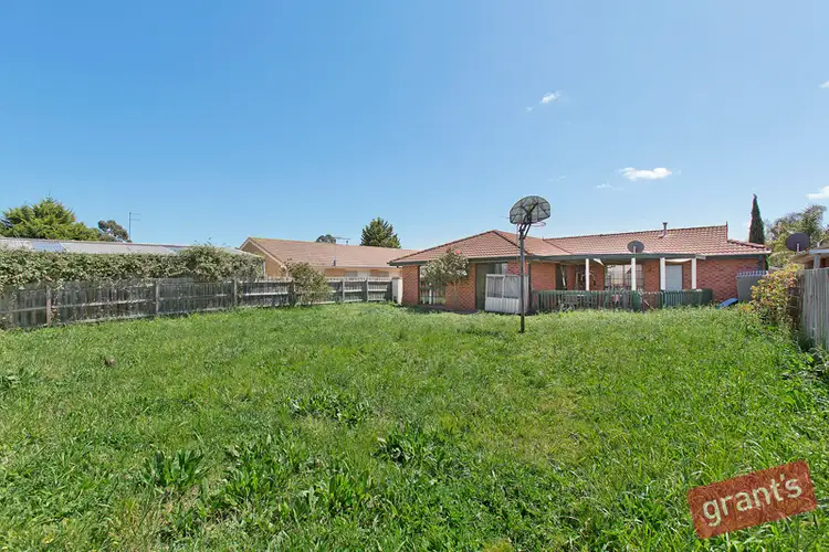 Seventh view of Homely house listing, 47 Glencairn Avenue, Hallam VIC 3803