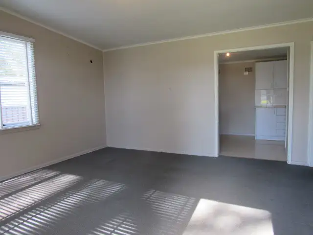 Fourth view of Homely house listing, 10 Leichhardt Avenue, Fairfield West NSW 2165