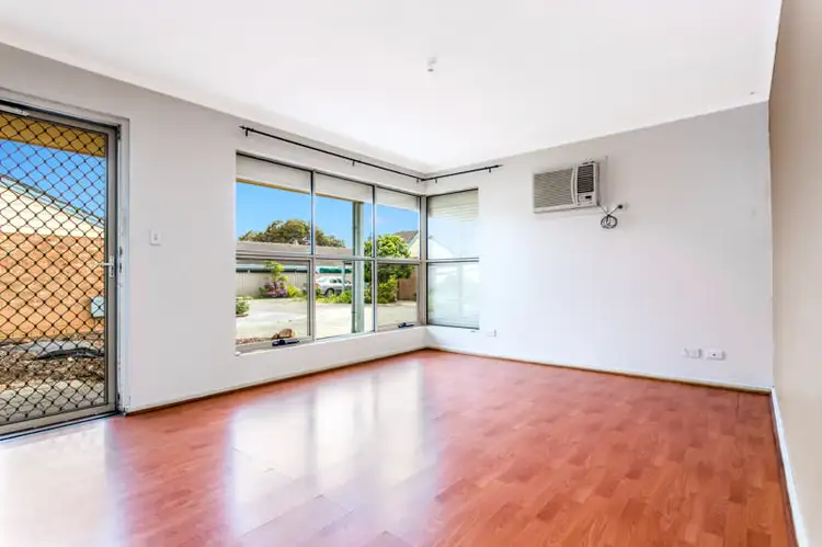 Second view of Homely unit listing, 6/112 Wills Street, Peterhead SA 5016