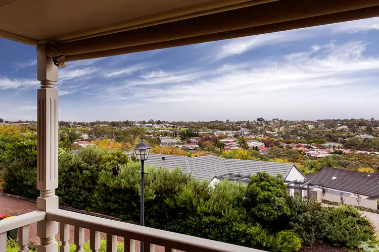 Third view of Homely house listing, 20 Rochester Crescent, Golden Grove SA 5125