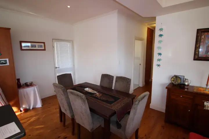 Sixth view of Homely house listing, 25 Hurstfield Tce, Findon SA 5023