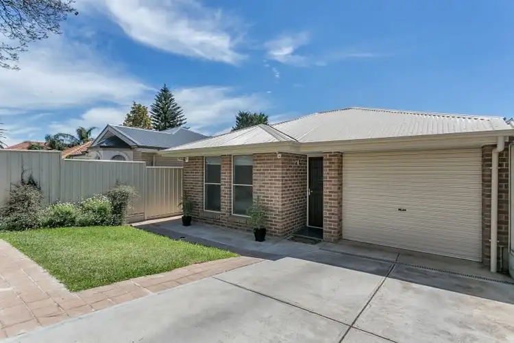64a Clifton Street, Blair Athol SA 5084