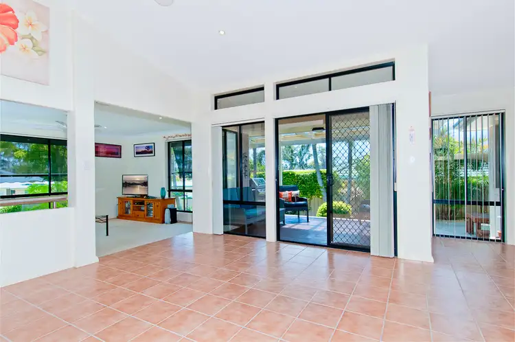 Sixth view of Homely house listing, 10 Fairwinds Avenue, Laurieton NSW 2443