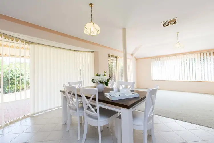 Seventh view of Homely house listing, 12 Mettler Court, Canning Vale WA 6155