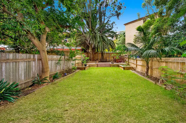 133 Mount Street, Coogee NSW 2034