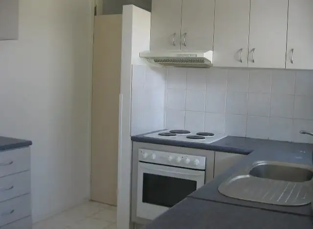 Fifth view of Homely house listing, 34 Abbey Road, Armadale WA 6112