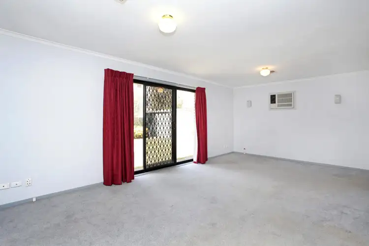 Sixth view of Homely house listing, 27 Pinnacle Crescent, Brookfield VIC 3338