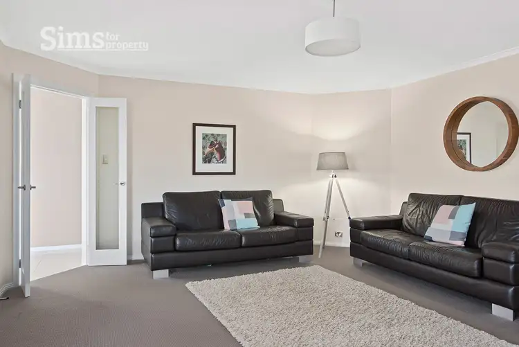 Sixth view of Homely house listing, 9 Chelsea Close, Prospect Vale TAS 7250