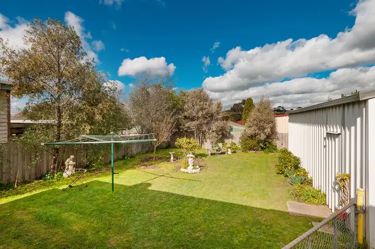 Seventh view of Homely house listing, 13 Forbes Boulevard, Wallan VIC 3756