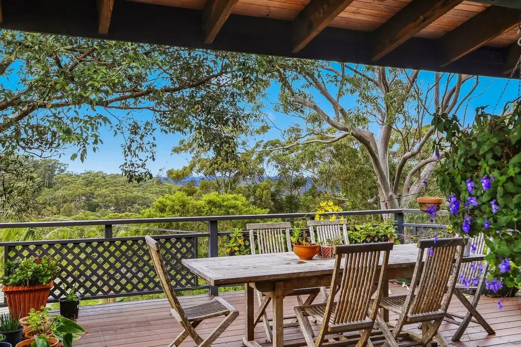 Main view of Homely house listing, 41 Beachcomber Parade, North Avoca NSW 2260