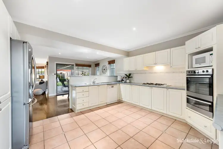 Sixth view of Homely house listing, 58 Sutherland Street, Hadfield VIC 3046