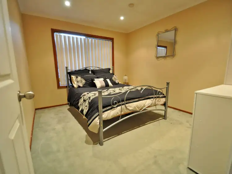 Seventh view of Homely house listing, 38 Marquis Street, Junee NSW 2663