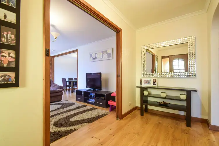 Second view of Homely house listing, 19 Nari Drive, Sheidow Park SA 5158