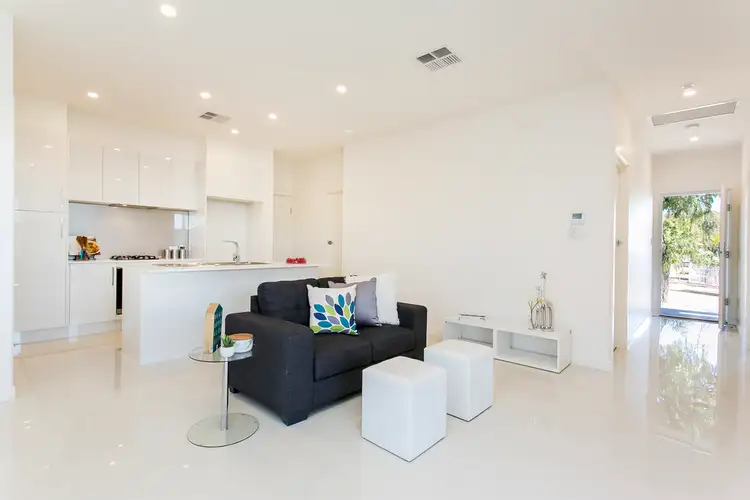 Sixth view of Homely house listing, 15C Scarborough Terrace, Dover Gardens SA 5048