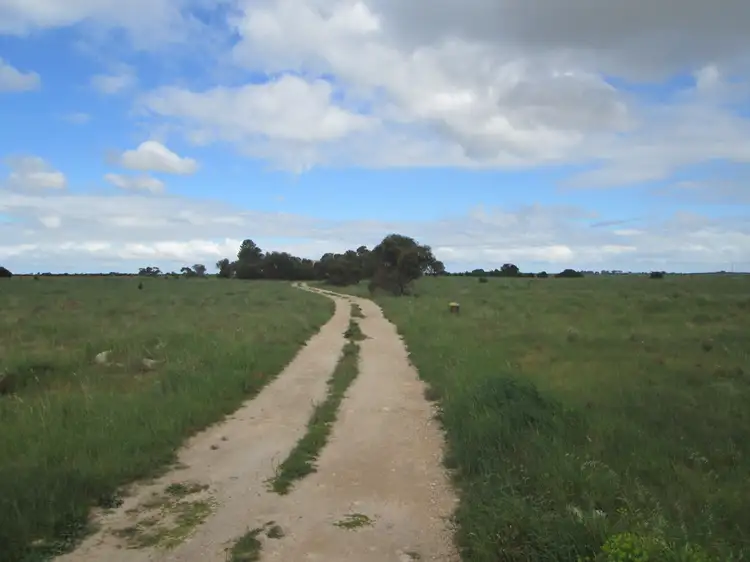 Fifth view of Homely house listing, 76 Blackett Rd, Tailem Bend SA 5260