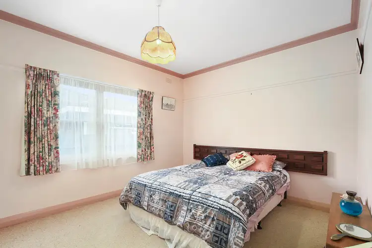 Seventh view of Homely house listing, 390 Commercial Road, Yarram VIC 3971