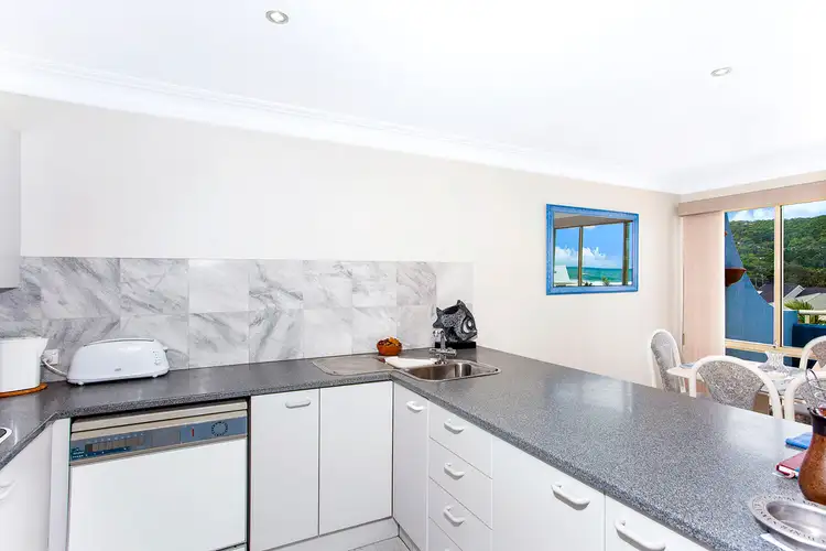 Fourth view of Homely unit listing, 9/21 North Avoca Parade, North Avoca NSW 2260