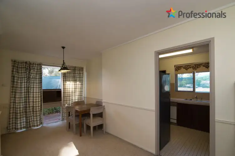 Sixth view of Homely house listing, 54 Dumsday Drive, Forrestdale WA 6112