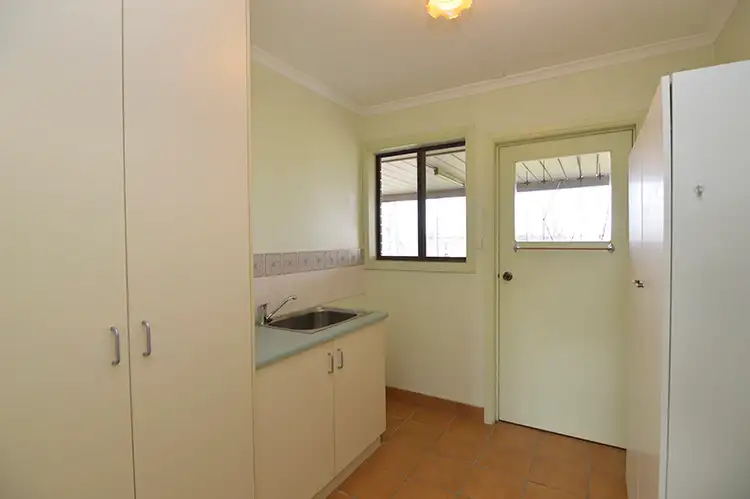 Sixth view of Homely house listing, 416 Sandilong Avenue, Irymple VIC 3498