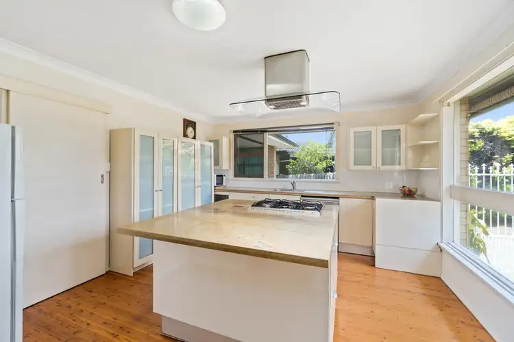 Second view of Homely house listing, 161 Gascoigne Road, Yagoona NSW 2199