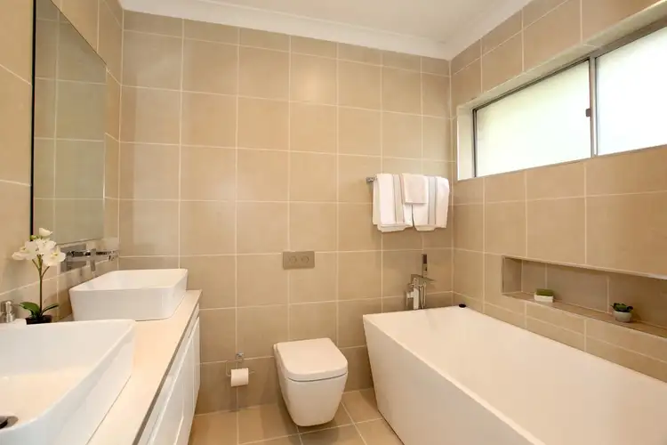 Sixth view of Homely house listing, 10 Cogan Place, Lane Cove NSW 2066