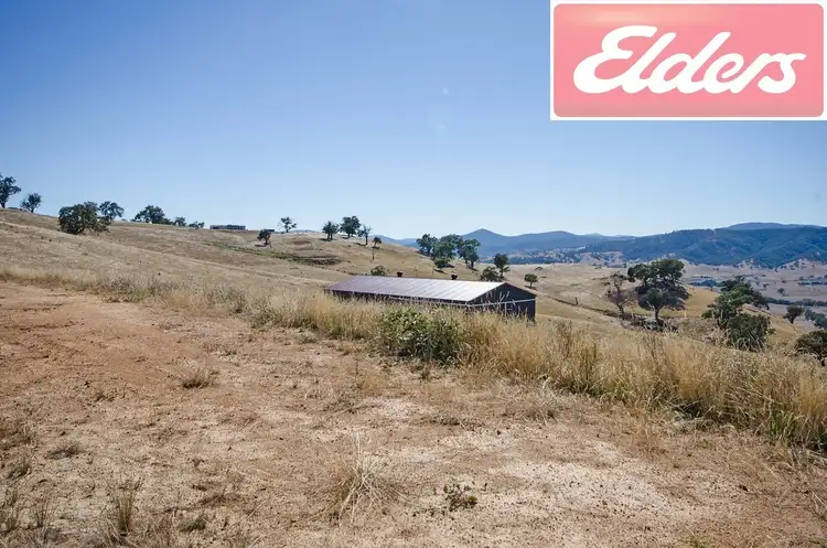 Seventh view of Homely land listing, 90 Flagstaff Road, Bethanga VIC 3691