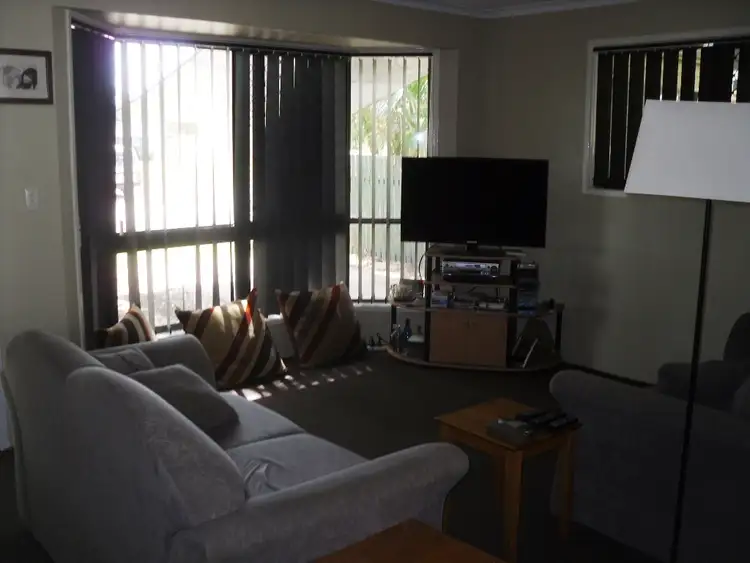 Fourth view of Homely house listing, 40 Elkhorn Avenue, Bellara QLD 4507
