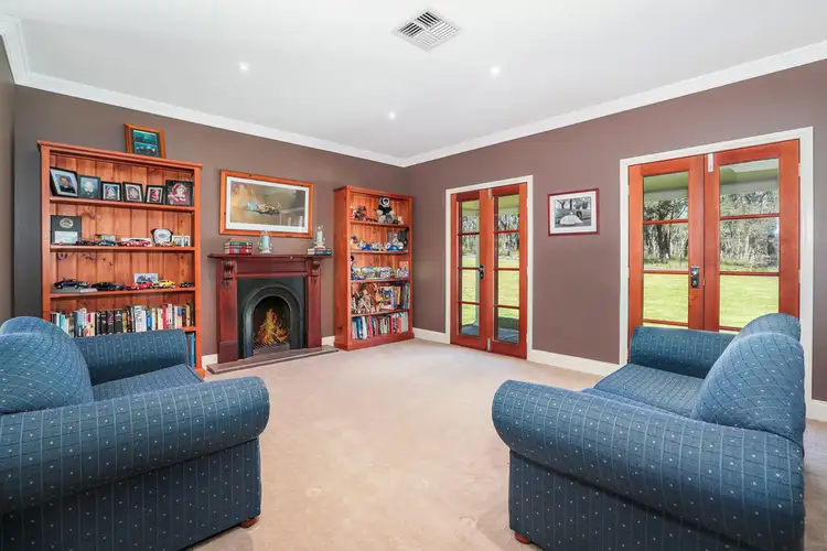 Third view of Homely house listing, 383 Pheasants Nest Road, Pheasants Nest NSW 2574