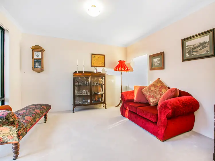 Sixth view of Homely house listing, 2A Aberle Street, Hamilton Hill WA 6163