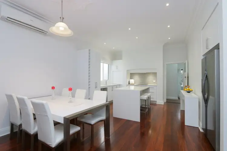 Fourth view of Homely house listing, 15 Alison Road, Attadale WA 6156