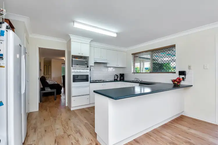 Sixth view of Homely house listing, 12 Dianthus Place, Flinders View QLD 4305