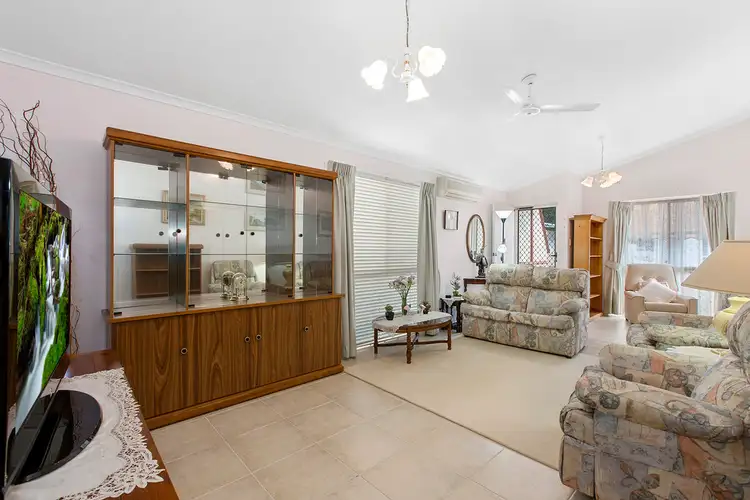 Third view of Homely villa listing, 89 / 67 Winders Place, Banora Point NSW 2486