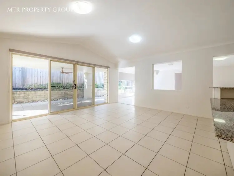 Sixth view of Homely house listing, 13 Hinchinbrook Circuit, Forest Lake QLD 4078