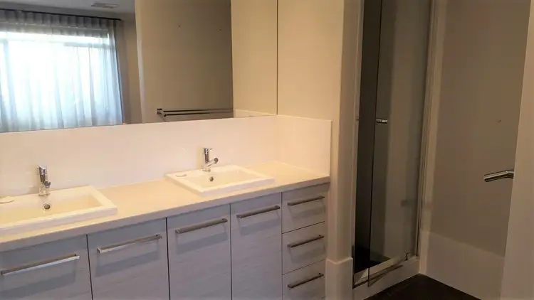 Sixth view of Homely house listing, 17 Virago Street, Aveley WA 6069