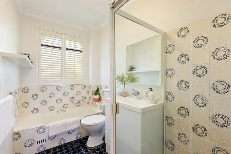Fifth view of Homely apartment listing, 18/133-137 Burns Bay Road, Lane Cove NSW 2066