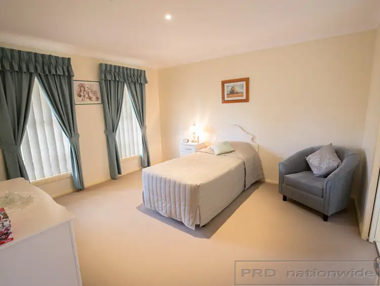 Seventh view of Homely house listing, 1/59 Carnarvon Cct, East Maitland NSW 2323