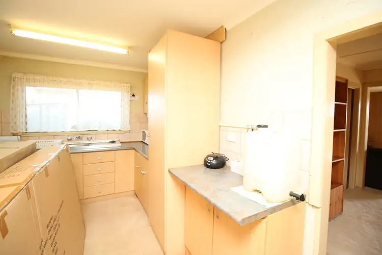 Sixth view of Homely rural property listing, 104 Coates Road, Barmera SA 5345