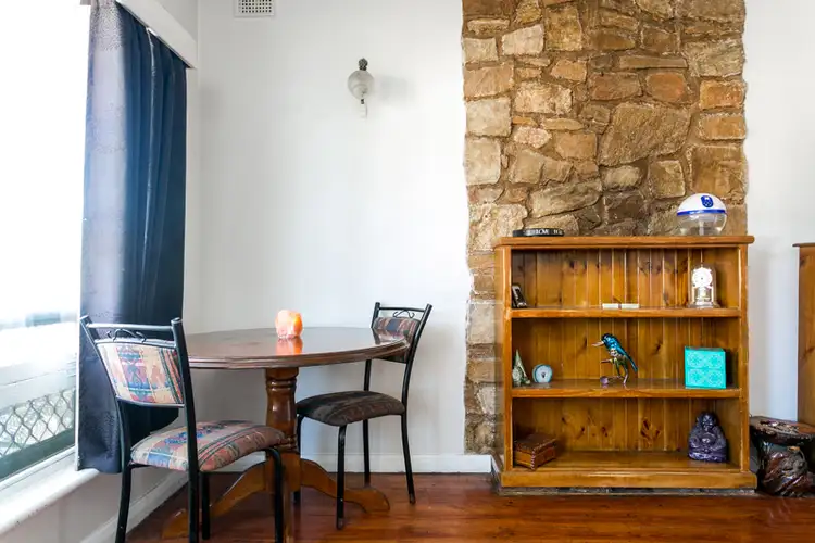 Sixth view of Homely house listing, 21 Kolapore Avenue, Largs North SA 5016