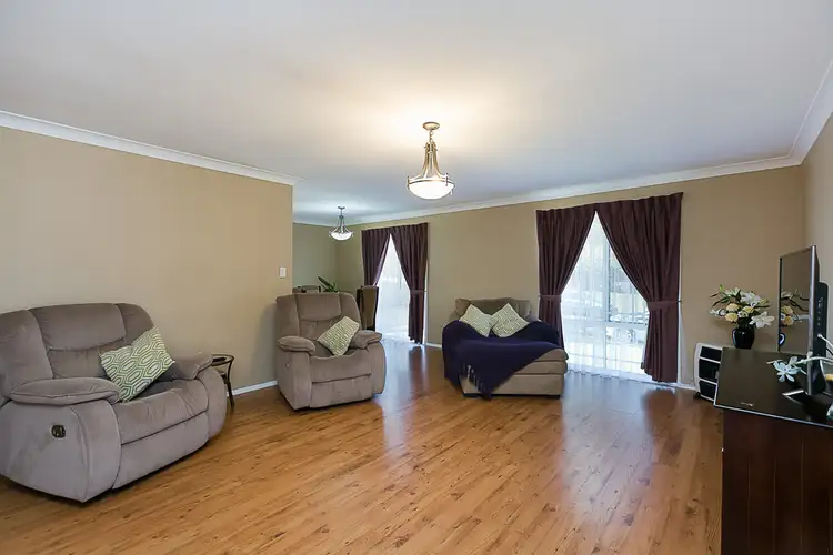 Second view of Homely house listing, 8 Callen Avenue, San Remo NSW 2262