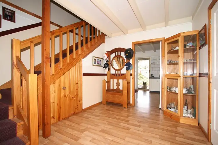 Third view of Homely house listing, 9 Conway Loop, Waikiki WA 6169