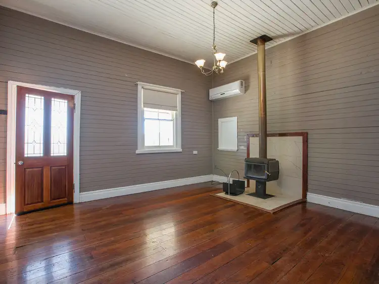 Third view of Homely rural property listing, 65 MARTIN ROAD, Mornington WA 6221